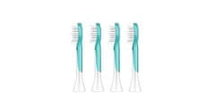 Philips Sonicare nadomestne glave for Kids HX6044/33