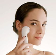 Braun epilator Face 911