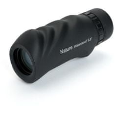 Celestron monokular Nature 10x25 - odprta embalaža