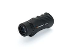 Celestron monokular Nature 10x25 - odprta embalaža