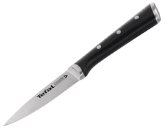 Tefal Ice Force nož za rezanje iz nerjavečega jekla, 9 cm