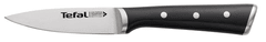 Tefal Ice Force nož za rezanje iz nerjavečega jekla, 9 cm