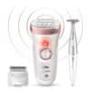 epilator Silk-epil 9-890