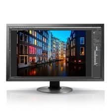 Eizo monitor ColorEdge CS2730