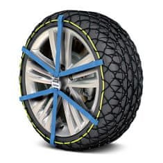 MICHELIN tekstilne verige Easy Grip Evolution 1