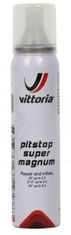 Vittoria Pit Stop Super Magnum pena, 100 ml