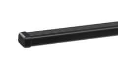 Thule osnovne palice Squarebar 7121, 108 cm