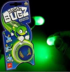 svetleče kresničke Bright Bugz V-Light