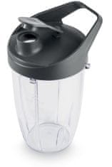 Catler PB 4011 mešalnik za smoothie