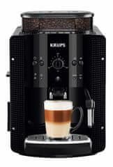 EA810870 Espresseria avtomatski aparat za kavo