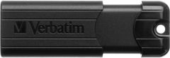 Verbatim Pin Stripe USB ključ, 32GB 3.2 (49317)