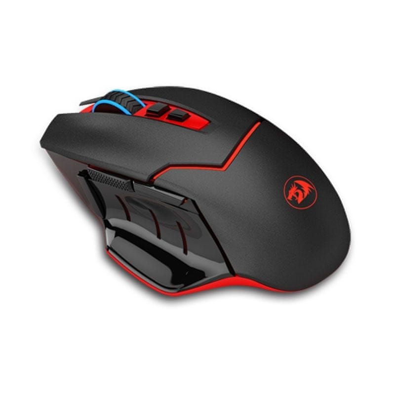 Reddragon mirage. REDDRAGON Mirage m690. Беспроводная мышь Redragon Mirage m690. Мышка REDDRAGON Mirage 4800. REDDRAGON Mirage Wireless Gaming Mouse.