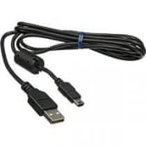 Nikon USB kabel UC-E21