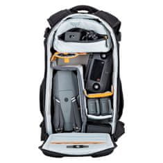 Lowepro fotografski nahrbtnik Flipside 200 AW II