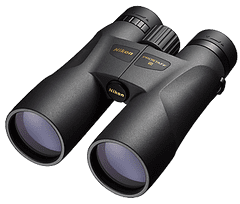 Nikon daljnogled 12×50 ProStaff 5