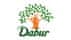 Dabur