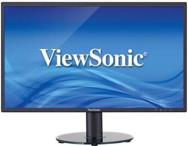 Monitor ViewSonic