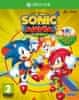 Sega Sonic Mania Plus (Xbox One)