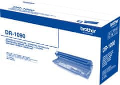 Brother boben DR-1090 - kot nov