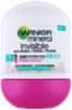 Garnier dezodorant Mineral Invisible BWC Fresh Roll-on, 50ml