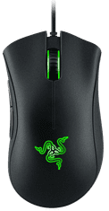 Razer miška DeathAdder Essential