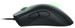 Razer miška DeathAdder Essential