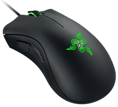 Razer miška DeathAdder Essential