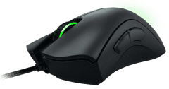 Razer miška DeathAdder Essential