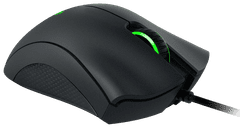 Razer miška DeathAdder Essential