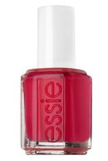 Essie lak za nohte 60 Really Red