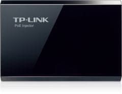 TP-Link razdelilnik PoE Injector TL-POE150S