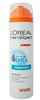 Loreal Paris gel za britje Men Expert Mineral GDR AE200ML AU