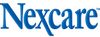 Nexcare