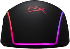 HyperX Pulsefire Surge gaming miška