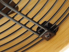 Stadler Form ventilator Otto Fan Bamboo
