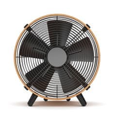 Stadler Form ventilator Otto Fan Bamboo