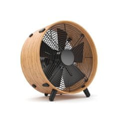 Stadler Form ventilator Otto Fan Bamboo