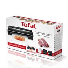 Tefal naprava za vakuumsko pakiranje VT254070 Vacupack Classic