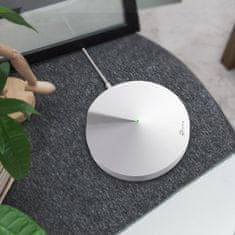 TP-Link Deco M9 Plus dostopna točka, AC2200, brezžična