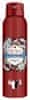 Old Spice Wolfthorn deodorant ve spreji 150 ml