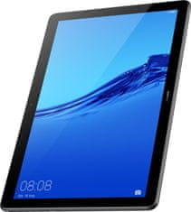 Huawei MediaPad T5 tablični računalnik 10,1, WiFi, 3GB/32GB, črn