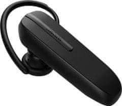 Jabra bluetooth slušalka Talk 5 100-92046900-60