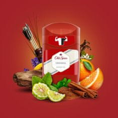 Old Spice Original deodorant, 50 ml