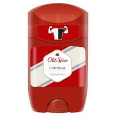 Old Spice Original deodorant, 50 ml