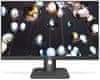 AOC 24E1Q monitor, Full HD, IPS