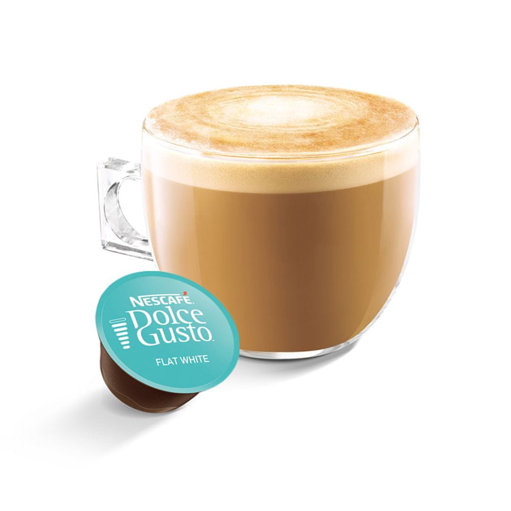 Кофе флэт. Dolce gusto капсулы Flat White. Капсулы Nescafe Dolce gusto Flat White. Nescafe Dolce gusto флэт Уайт. Flat White кофе Dolce gusto.