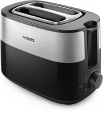 Philips Opekač kruha HD2516/90