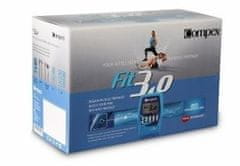 Compex elektrostimulator FIT 3.0