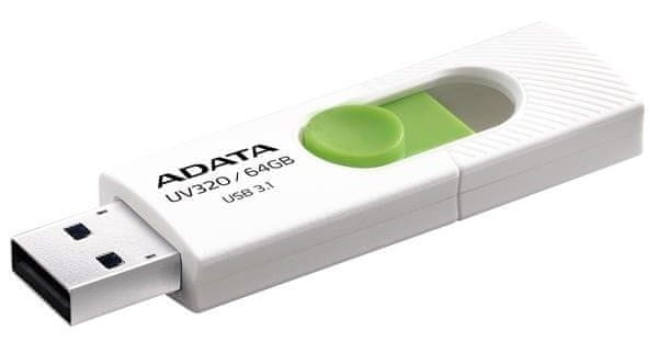 ADATA UV320 USB spominski ključ