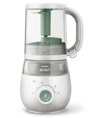 Philips Avent mešalnik SCF885/01